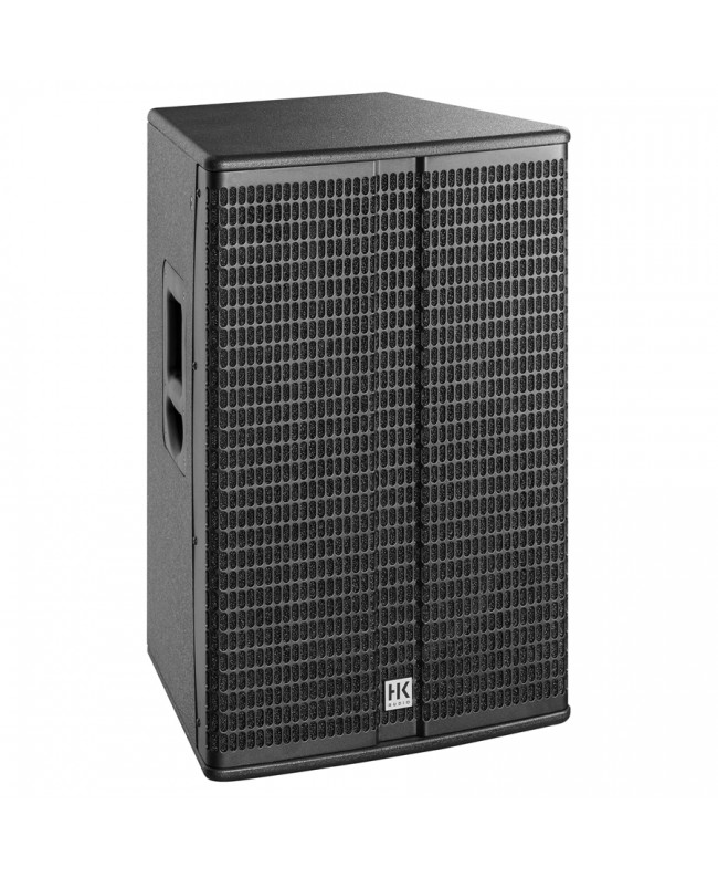 HK Audio Linear 3 115 FA Active Speakers