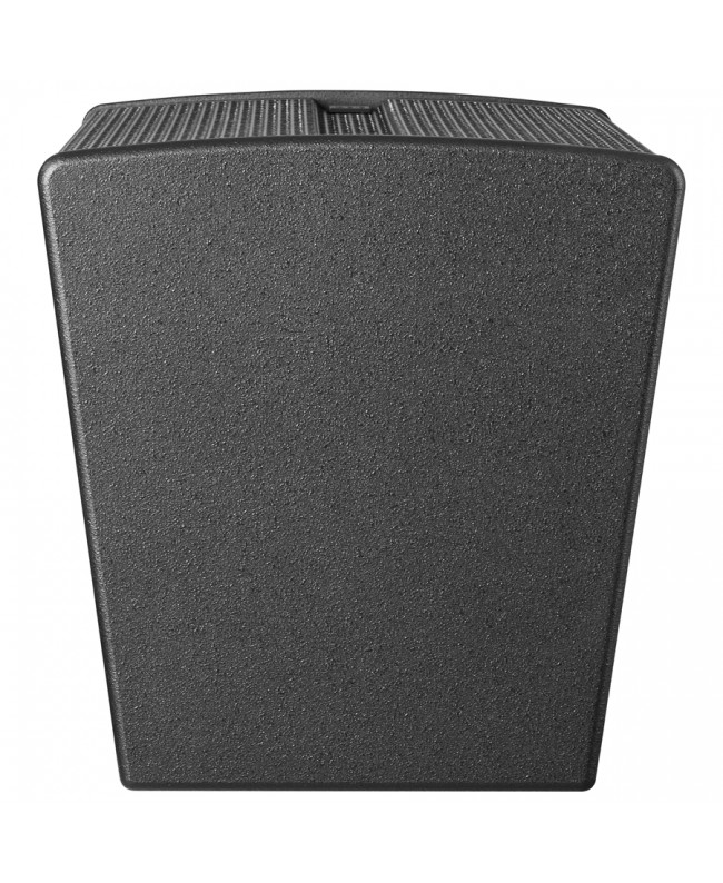 HK Audio Linear 3 115 FA Diffusori