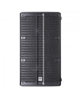 HK Audio L Sub 1200 Subwoofer Attivi