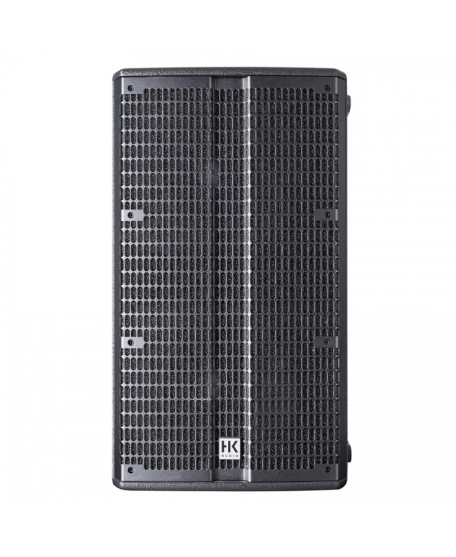 HK Audio L Sub 1200 Subwoofer Attivi