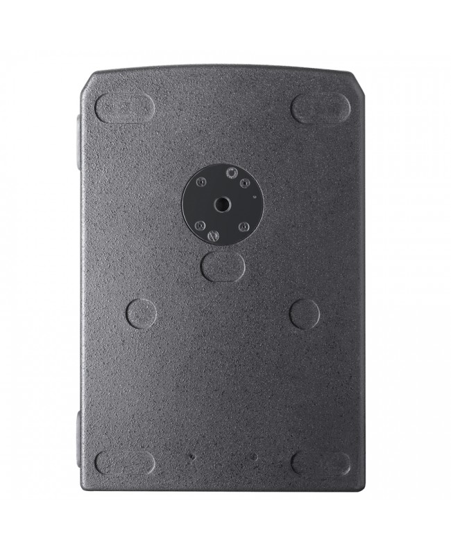 HK Audio L Sub 1200 Active Subwoofers