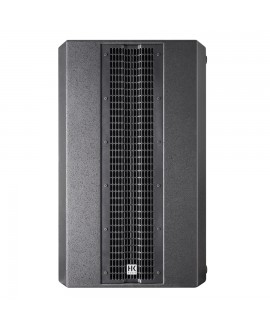 HK Audio L Sub 2000 Aktive Subwoofer