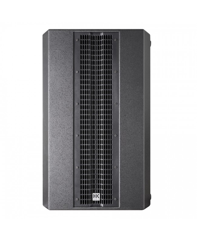 HK Audio L Sub 2000 Subwoofer Attivi