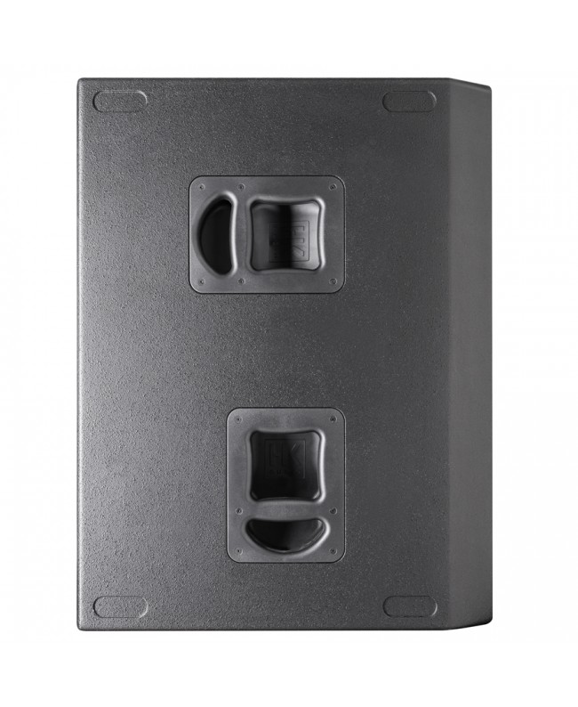 HK Audio L Sub 2000 Aktive Subwoofer