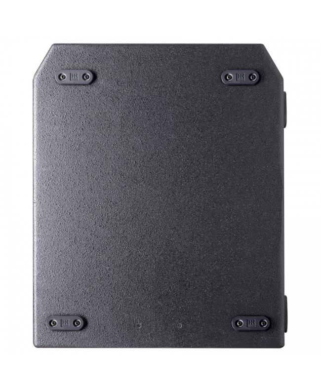HK Audio L Sub 2000 Subwoofer Attivi