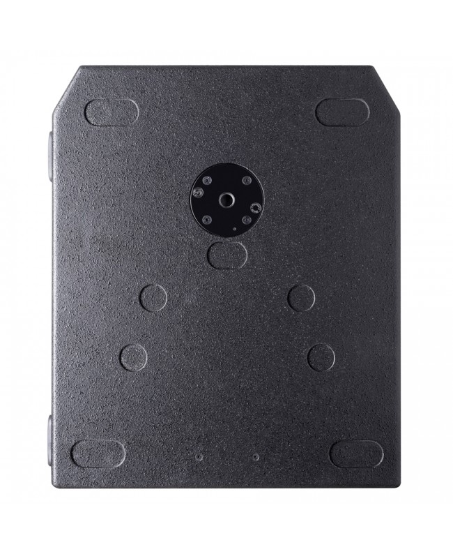 HK Audio L Sub 2000 Aktive Subwoofer