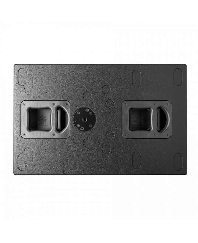 HK Audio L Sub 4000 Subwoofer Attivi