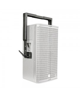 HK Audio TB-45NQ Miscellaneous