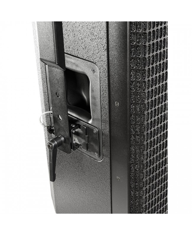 HK Audio TB-45NQ Miscellaneous