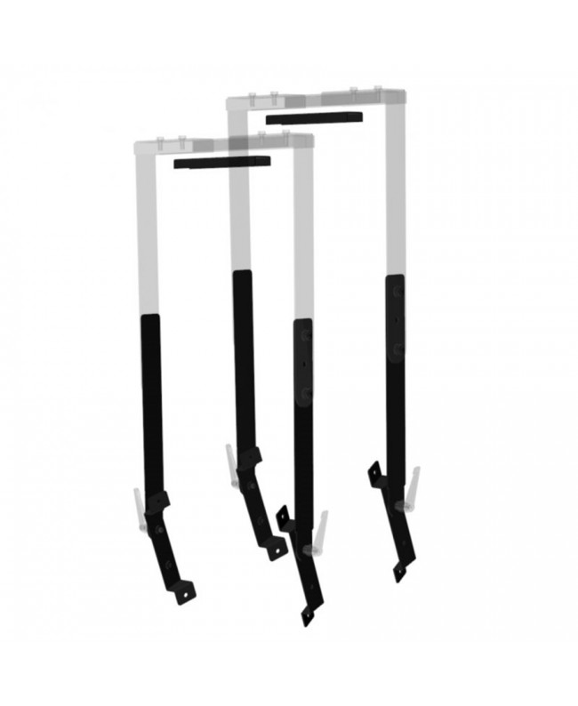 HK Audio TB-HES Altro