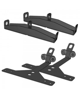 HK Audio PP-CP Diffusori