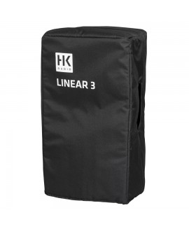 HK Audio Abdeckung L3 112 FA Schutzhüllen für Lautsprecher