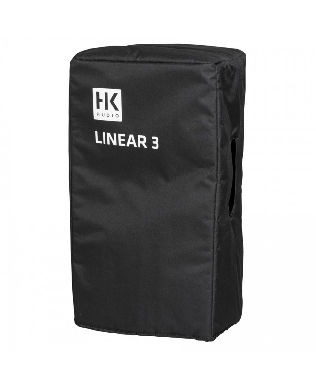 HK Audio Abdeckung L3 112 FA Schutzhüllen für Lautsprecher