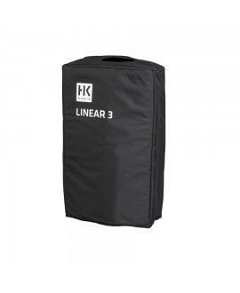 HK Audio Cover L3 112 XA Cover per altoparlanti