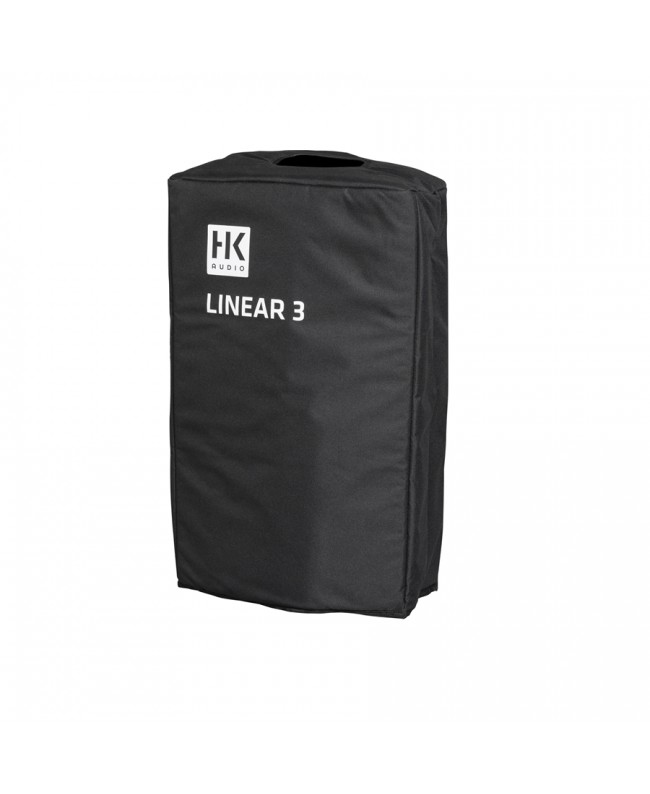 HK Audio Cover L3 112 XA Diffusori