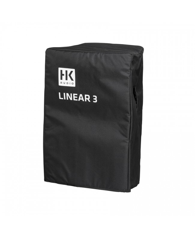 HK Audio Abdeckung L3 115 FA Schutzhüllen für Lautsprecher