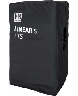 HK Audio Abdeckung L5 LTS / LTS A Schutzhüllen für Lautsprecher