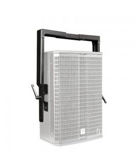 HK Audio TB-28N (Tilt Bracket Serie X) Altro