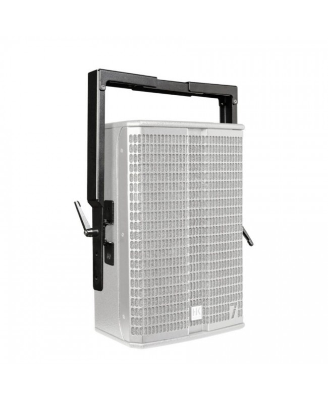 HK Audio TB-28N (Tilt Bracket Serie X) Altro