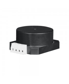 HK Audio TR 50 transformer, 50 W (max.) @100 V, 3 power taps Altro