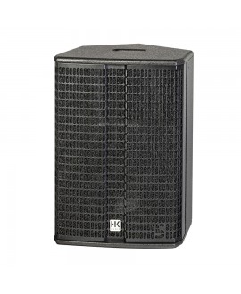 HK Audio Linear 5 MKII 110 XA Diffusori