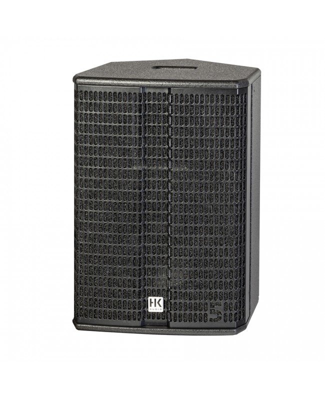 HK Audio Linear 5 MKII 110 XA Active Speakers