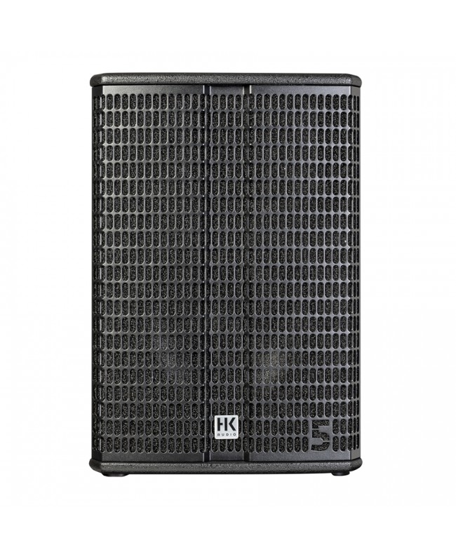 HK Audio Linear 5 MKII 110 XA Casse Attive