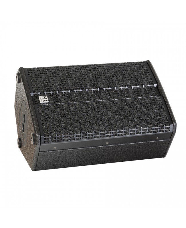 HK Audio Linear 5 MKII 110 XA Aktive Lautsprecher