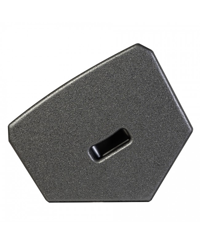 HK Audio Linear 5 MKII 110 XA Diffusori