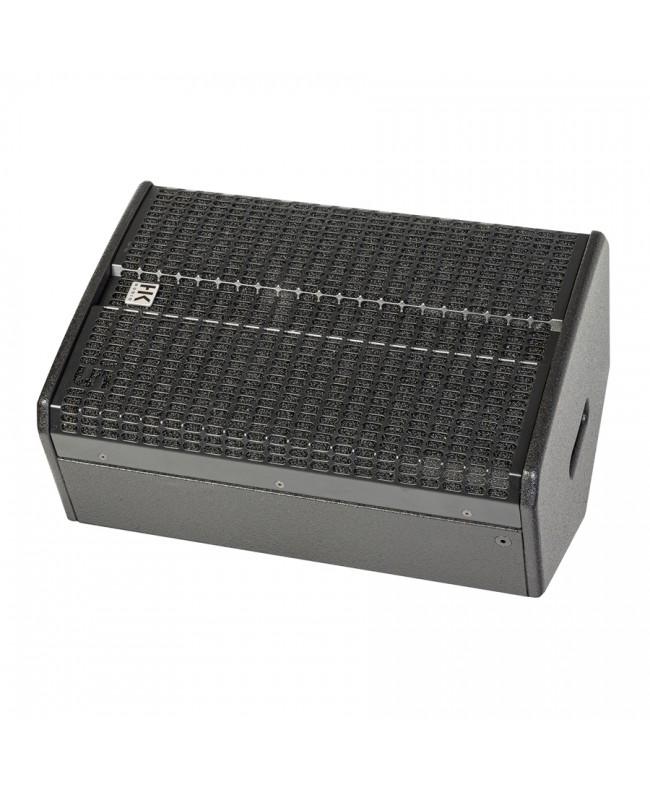 HK Audio Linear 5 MKII 112 XA Casse Attive