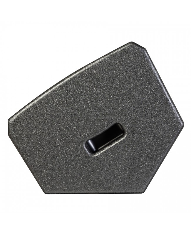 HK Audio Linear 5 MKII 112 XA Active Speakers