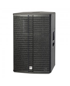 HK Audio Linear 5 MKII 115 XA Speakers