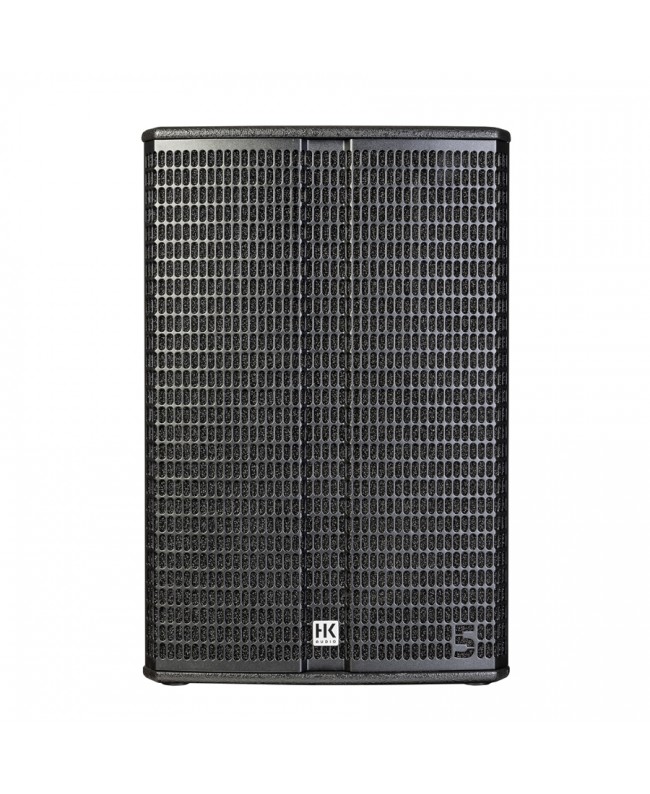 HK Audio Linear 5 MKII 115 XA Active Speakers