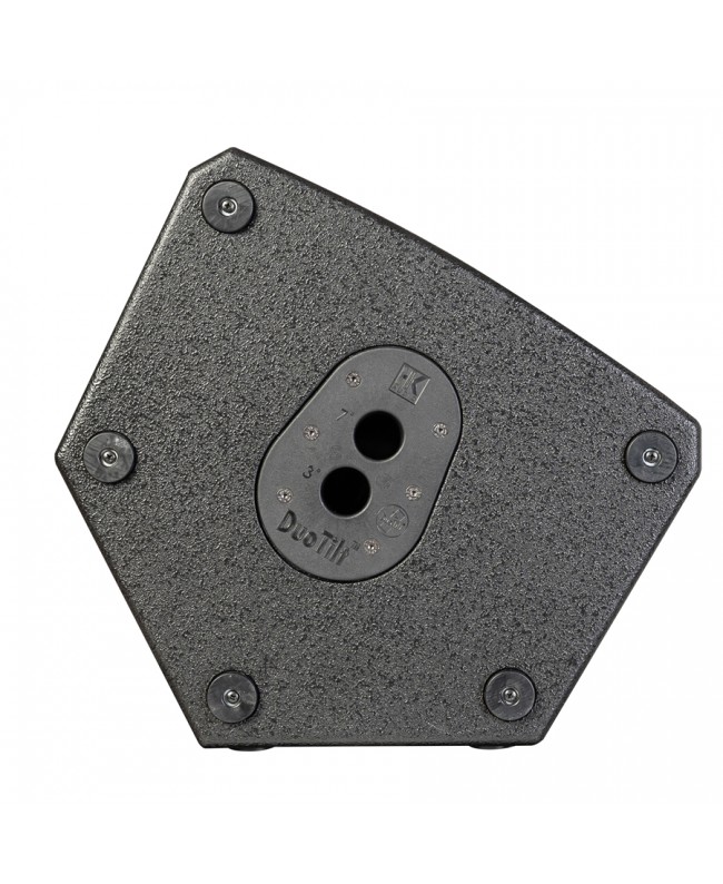 HK Audio Linear 5 MKII 115 XA Diffusori