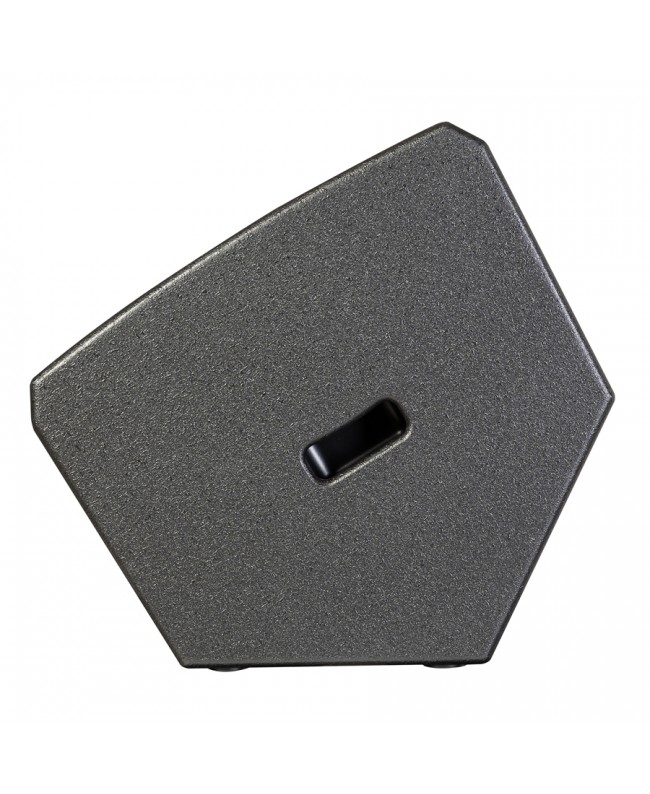 HK Audio Linear 5 MKII 115 XA Active Speakers