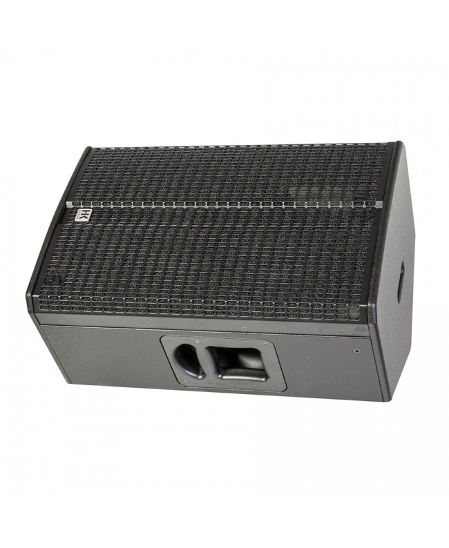 HK Audio Linear 5 MKII 115 XA Diffusori