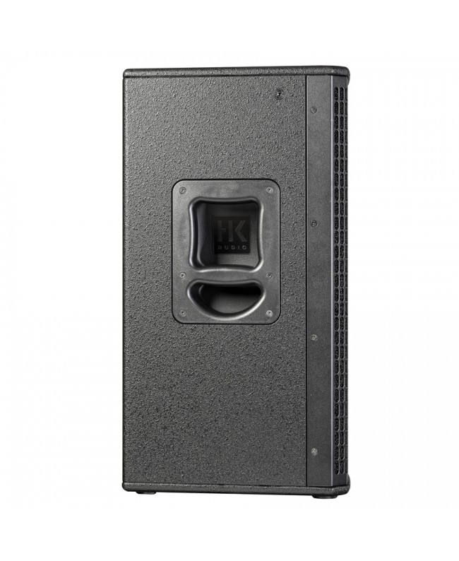 HK Audio Linear 5 MKII 112 FA Active Speakers