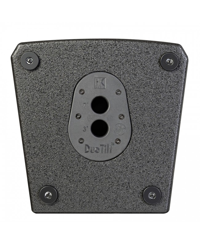 HK Audio Linear 5 MKII 112 FA Diffusori