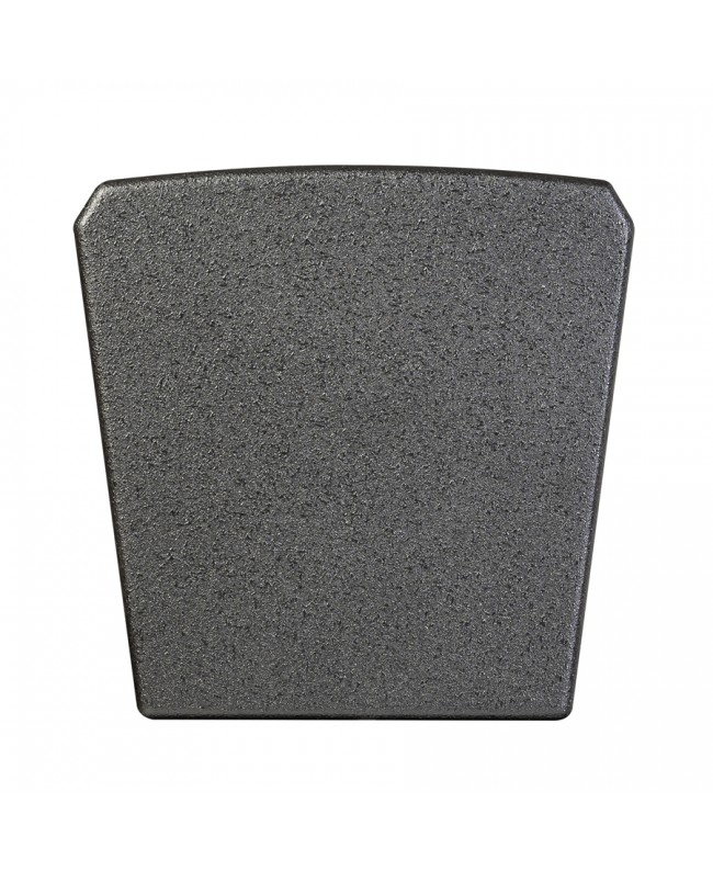 HK Audio Linear 5 MKII 112 FA Diffusori