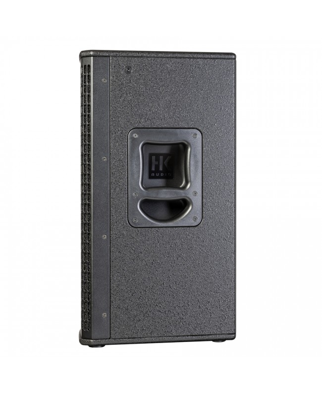 HK Audio Linear 5 MKII 112 FA Lautsprecher