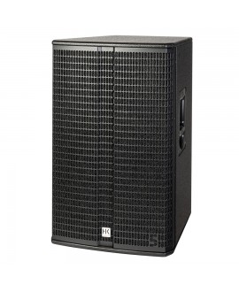 HK Audio Linear 5 MKII 115 FA Active Speakers