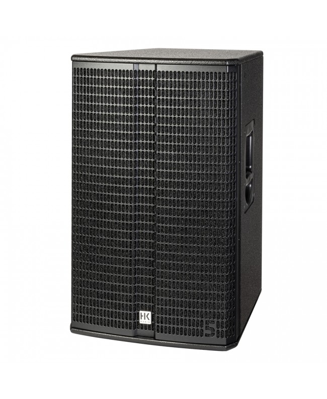HK Audio Linear 5 MKII 115 FA Active Speakers
