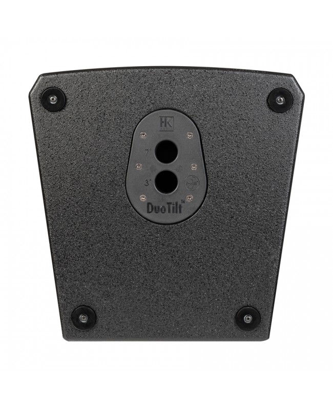 HK Audio Linear 5 MKII 115 FA Diffusori