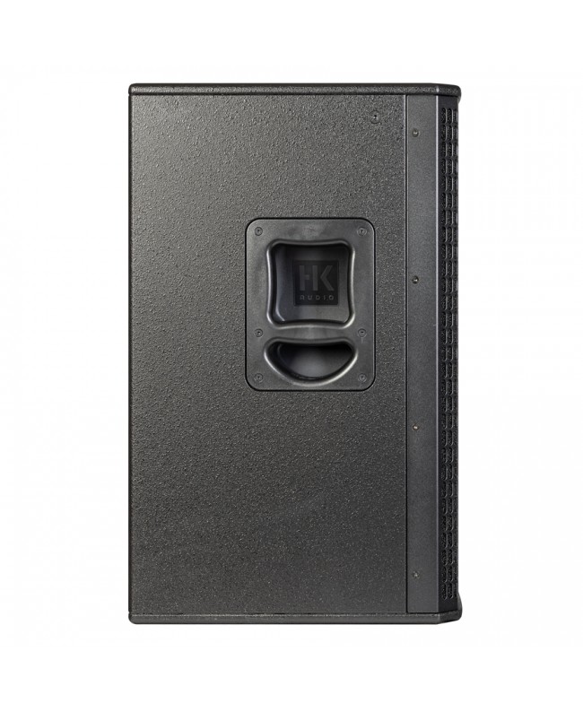 HK Audio Linear 5 MKII 115 FA Active Speakers