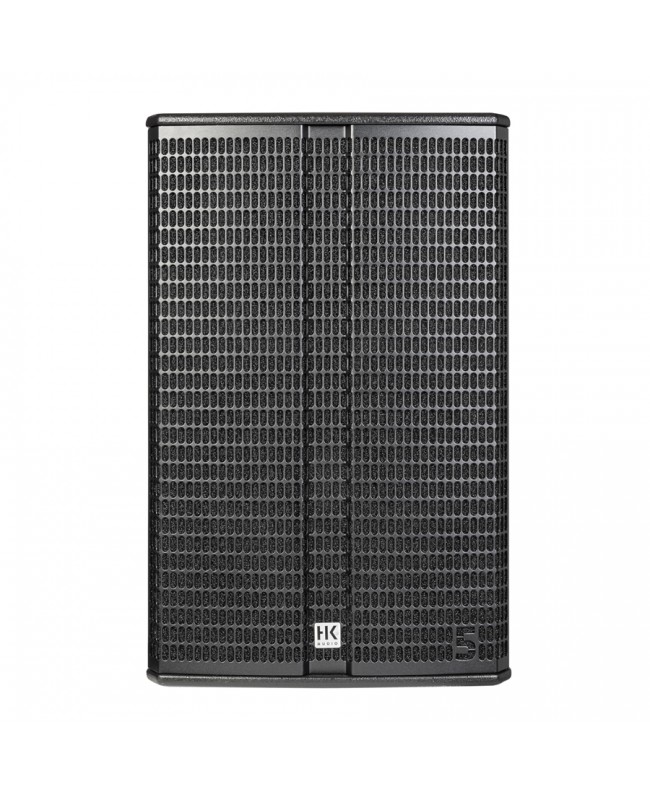 HK Audio Linear 5 MKII 115 FA Diffusori