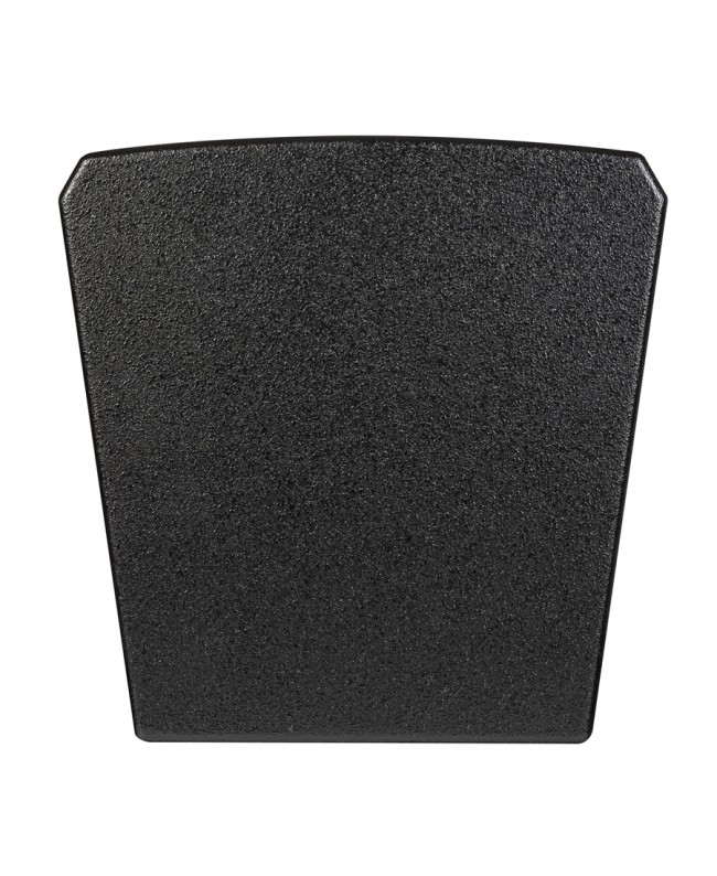 HK Audio Linear 5 MKII 115 FA Speakers