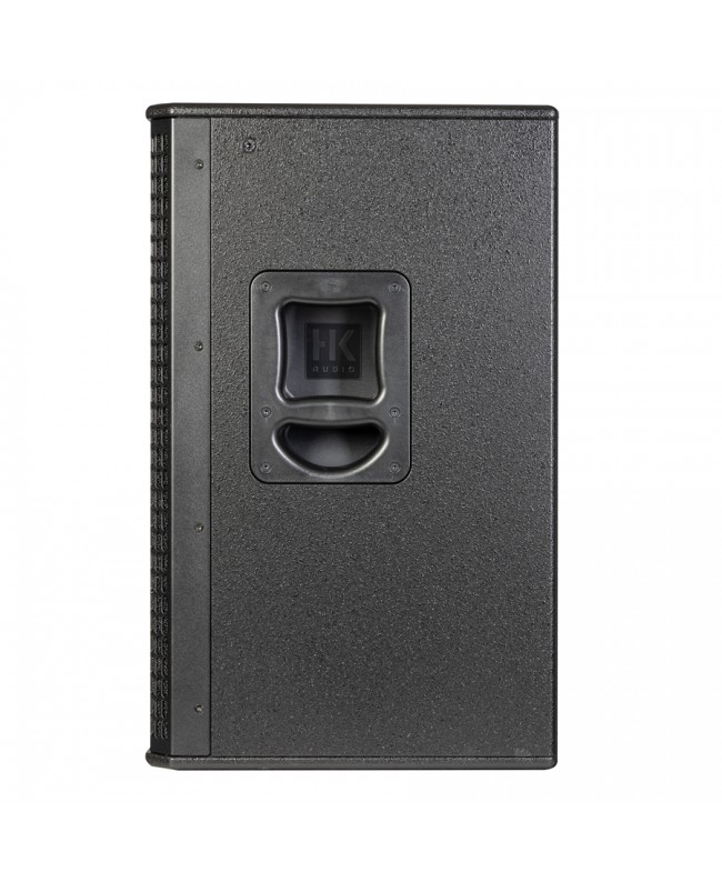 HK Audio Linear 5 MKII 115 FA Diffusori