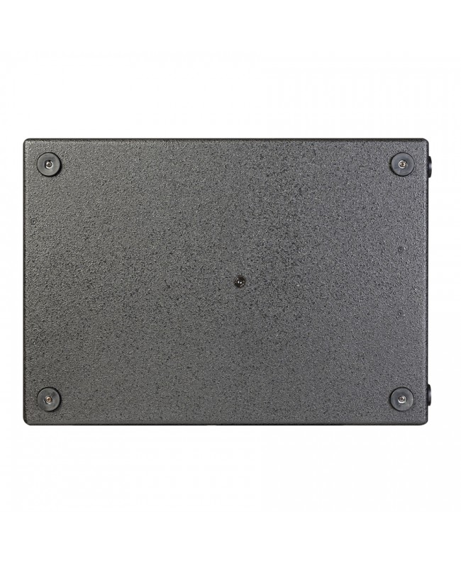 HK Audio Linear 5 MKII 115 Sub A Active Subwoofers