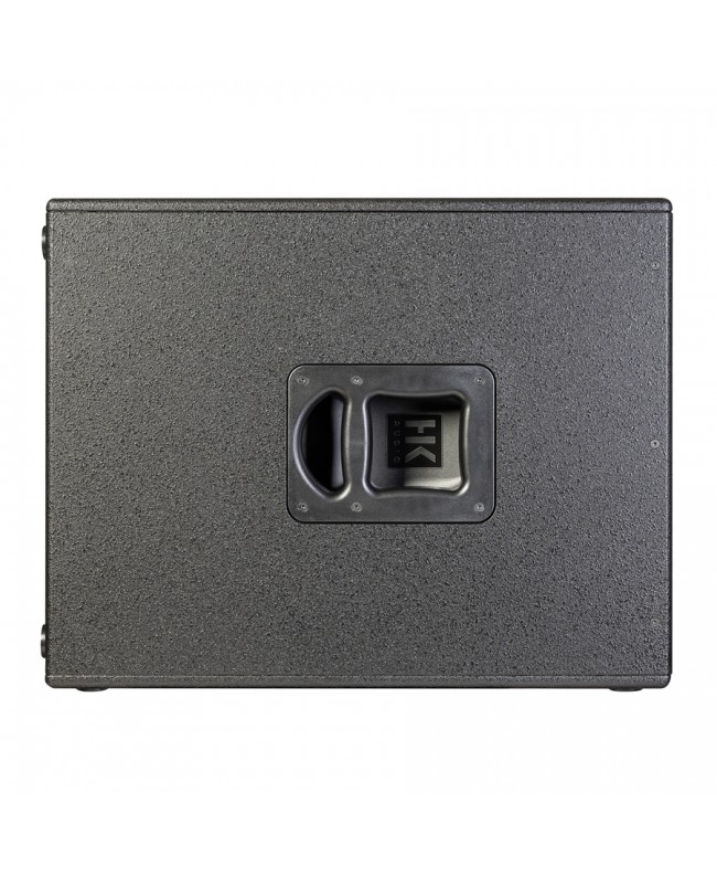 HK Audio Linear 5 MKII 115 Sub A Aktive Subwoofer