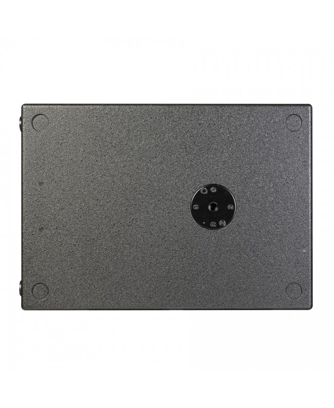 HK Audio Linear 5 MKII 115 Sub A Aktive Subwoofer